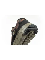 Topánky Skechers M 237620/OLBK Topánky Skechers M 237620/OLBK