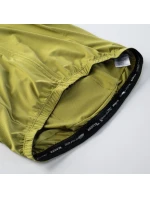 Cyklistický dres Radvik Skuli Gts M 92800653713 Cyklistický dres Radvik Skuli Gts M 92800653713