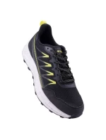 Hi-Tec Linori M 92800654242