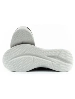 Skechers Slade Slip-INS M 210810/BLK