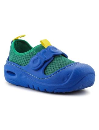 Crocs Swiftwater Splash K Jr 210619-3WH
