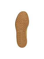 Adidas VL Court Bold W JQ5644 dámske topánky Adidas VL Court Bold W JQ5644 dámske topánky