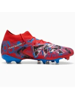 Puma Future 8 Match Playmakers FG/AG 108749-01