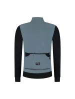 Rogelli dres s dlhým rukávom DISTANCE II nie XL