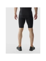 Pánske tenké, rýchloschnúce tréningové šortky 4F 4FWAW24TFSTM002-20S