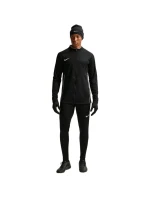 Pánska mikina Nike Dri-FIT Park 26 Black HM7249 010
