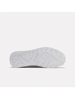 Pánske tenisky Reebok CLASSIC NYLON (100009277) Pánske tenisky Reebok CLASSIC NYLON (100009277)