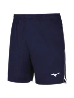 Volejbalové šortky Mizuno High-Kyu M V2EB7001 14 Volejbalové šortky Mizuno High-Kyu M V2EB7001 14