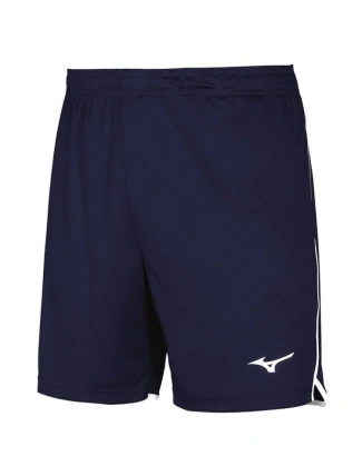 Volejbalové šortky Mizuno High-Kyu M V2EB7001 14 Volejbalové šortky Mizuno High-Kyu M V2EB7001 14