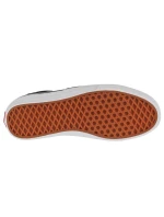 Unisex tenisky Rowan Pro VN0A4TZCY28 black - Vans