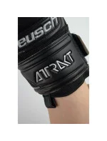 Reusch Attrakt Freegel Infinity brankárske rukavice M 53 70 735 7700 Reusch Attrakt Freegel Infinity brankárske rukavice M 53 70 735 7700
