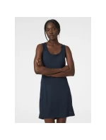 Helly Hansen Lifa Active Solen Dress W 48167 597 Helly Hansen Lifa Active Solen Dress W 48167 597