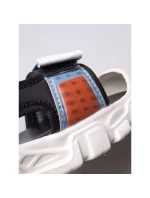 Sandále Big Star Jr JJ374147