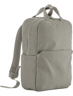 Quadra QD 271 Batoh na notebook „Stockholm“ 51.D271 natural stone