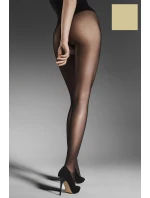 Fiore Ouvert 20 DEN O5020 farba:nude