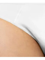 2-pack Pánske športové nohavičky