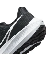 Pánske topánky Air Zoom Pegasus 39 M DH4071-001 čierno-biele - Nike Pánske topánky Air Zoom Pegasus 39 M DH4071-001 čierno-biele - Nike