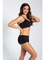 Dámske nohavičky - Mini Short Niki