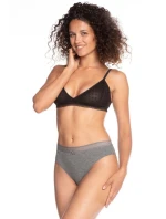 Dámske nohavičky BIKINI L-1433BI