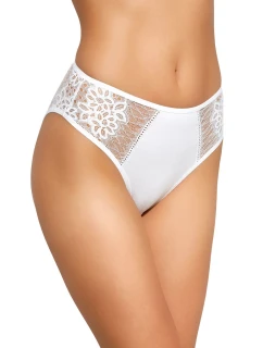 DÁMSKE NOHAVIČKY 051