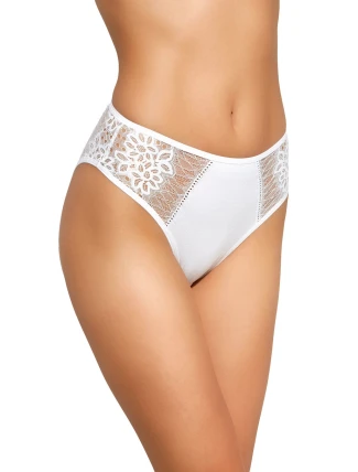 DÁMSKE NOHAVIČKY 051