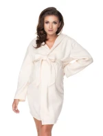 Župan model 141837 PeeKaBoo