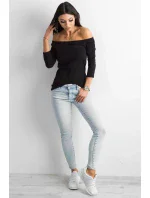 Blúzka model 163392 BFG