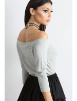 Blúzka model 163395 0 Blúzka model 163395 0