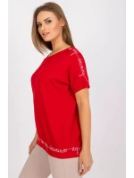 Blúzka model 164685 0