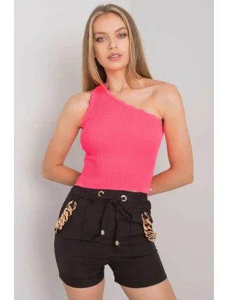 Top model 181694 Calben Top model 181694 Calben