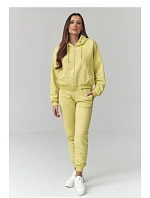 Súprava model 225695 Macadamia