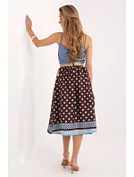 Sukňa model 227631 Taliansko Moda