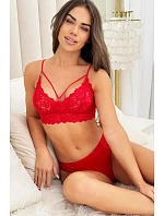 Soft model 228714 Donna Soft model 228714 Donna