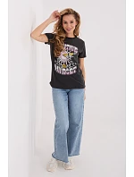 Tričko model 229094 za výrobnú cenu Tričko model 229094 za výrobnú cenu