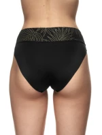 Dámske plavky Fantasy Elegant K1101 bottom