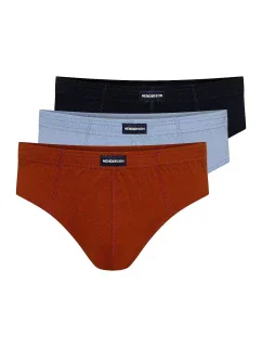 Nohavičky Henderson 1446 K668 A'3 M-2XL