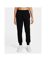Nike Sportswear Phoenix Fleecové nohavice W FZ7626-010