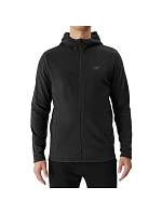 Polar 4F M176 M 4FWSS24TFLEM176 20S