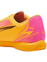 Kopačky Puma Ultra Play IT M 107766 03