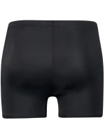 Puma Swim Pánske klasické plavky M 907656 04 Plavky Puma Swim Pánske klasické plavky M 907656 04 Plavky