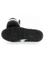 Puma Rebound v6 M 392326 16