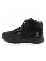 Topánky Timberland Field Trekker M TB0A1ZPU015