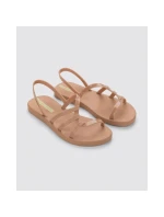 Ipanema Diversa Sandal Ad W 27234 BG730 sandále Ipanema Diversa Sandal Ad W 27234 BG730 sandále