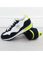 Big Star M RR174408 INT2117 obuv Big Star M RR174408 INT2117 obuv