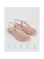 Sandále Ipanema Class Conect W 27209-BC512 Sandále Ipanema Class Conect W 27209-BC512