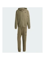 Tepláková súprava adidas Cargo M JL8604