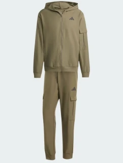 Tepláková súprava adidas Cargo M JL8604