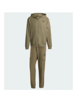 Tepláková súprava adidas Cargo M JL8604