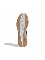Topánky adidas Predator Club IN Sala JS0357