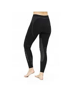 Dámske nohavice Brubeck Thermo Dry LE13260 Dámske nohavice Brubeck Thermo Dry LE13260